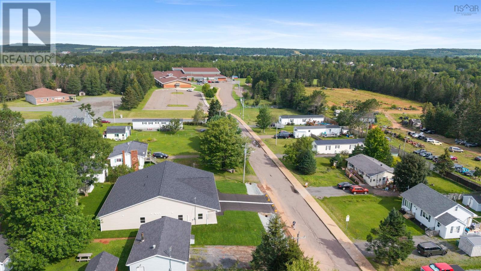17 Sunset Lane   Valley, Valley, Nova Scotia  B6L 4J9 - Photo 5 - 202621588