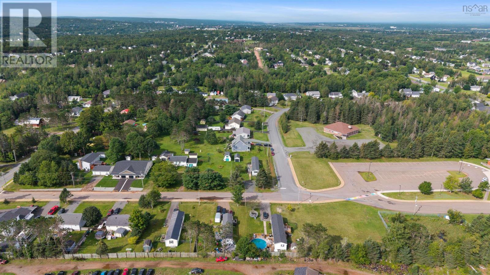 17 Sunset Lane   Valley, Valley, Nova Scotia  B6L 4J9 - Photo 6 - 202621588