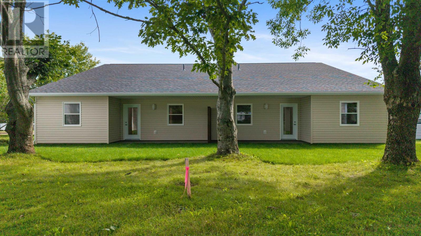 17 Sunset Lane   Valley, Valley, Nova Scotia  B6L 4J9 - Photo 7 - 202621588