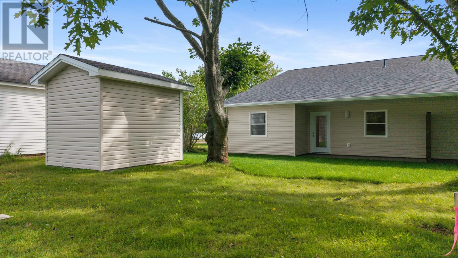 17 Sunset Lane   Valley, Valley, Nova Scotia  B6L 4J9 - Photo 8 - 202621588