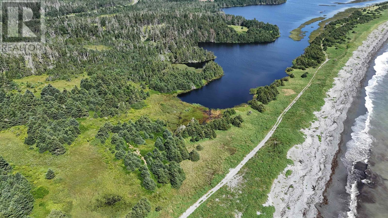 Highway 247, Point Michaud, Nova Scotia  B0E 1W0 - Photo 12 - 202621589