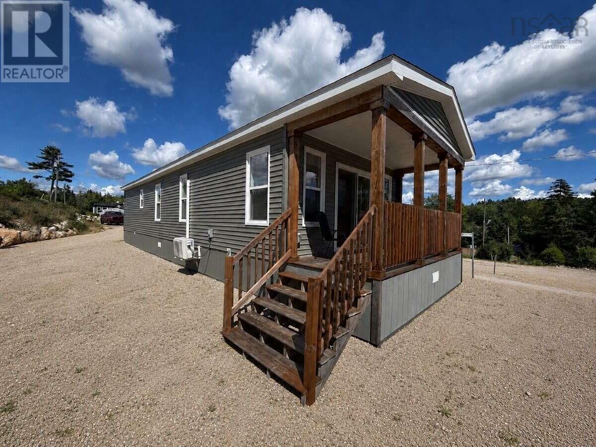 78 Appletree Drive, Windsor Road, Nova Scotia  B0J 1J0 - Photo 2 - 202621592