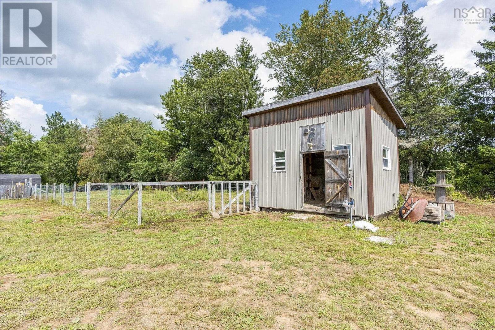 13743 & 13725 Highway 1, Wilmot, Nova Scotia  B0P 1W0 - Photo 42 - 202621594