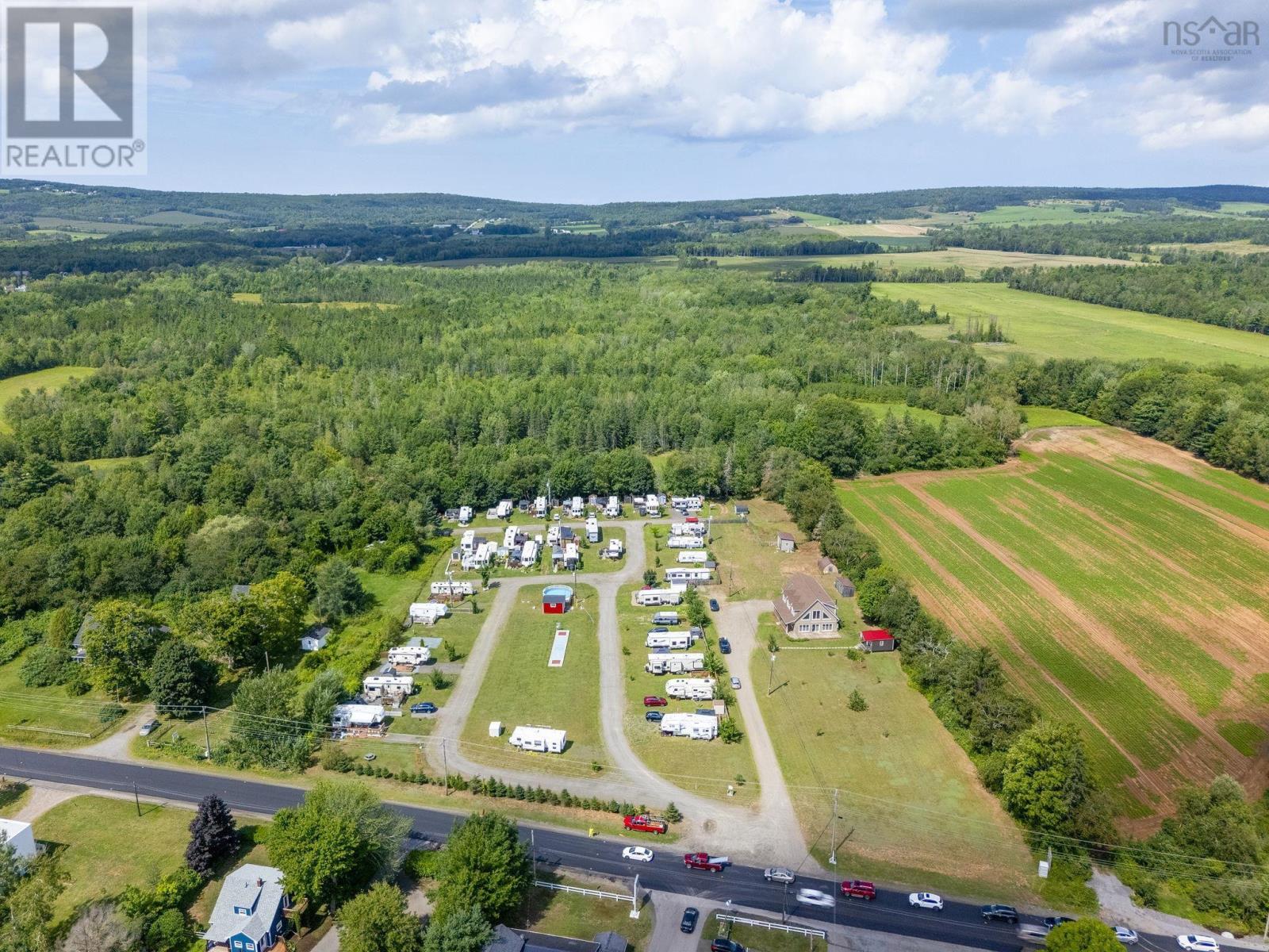 13743 & 13725 Highway 1, Wilmot, Nova Scotia  B0P 1W0 - Photo 43 - 202621594