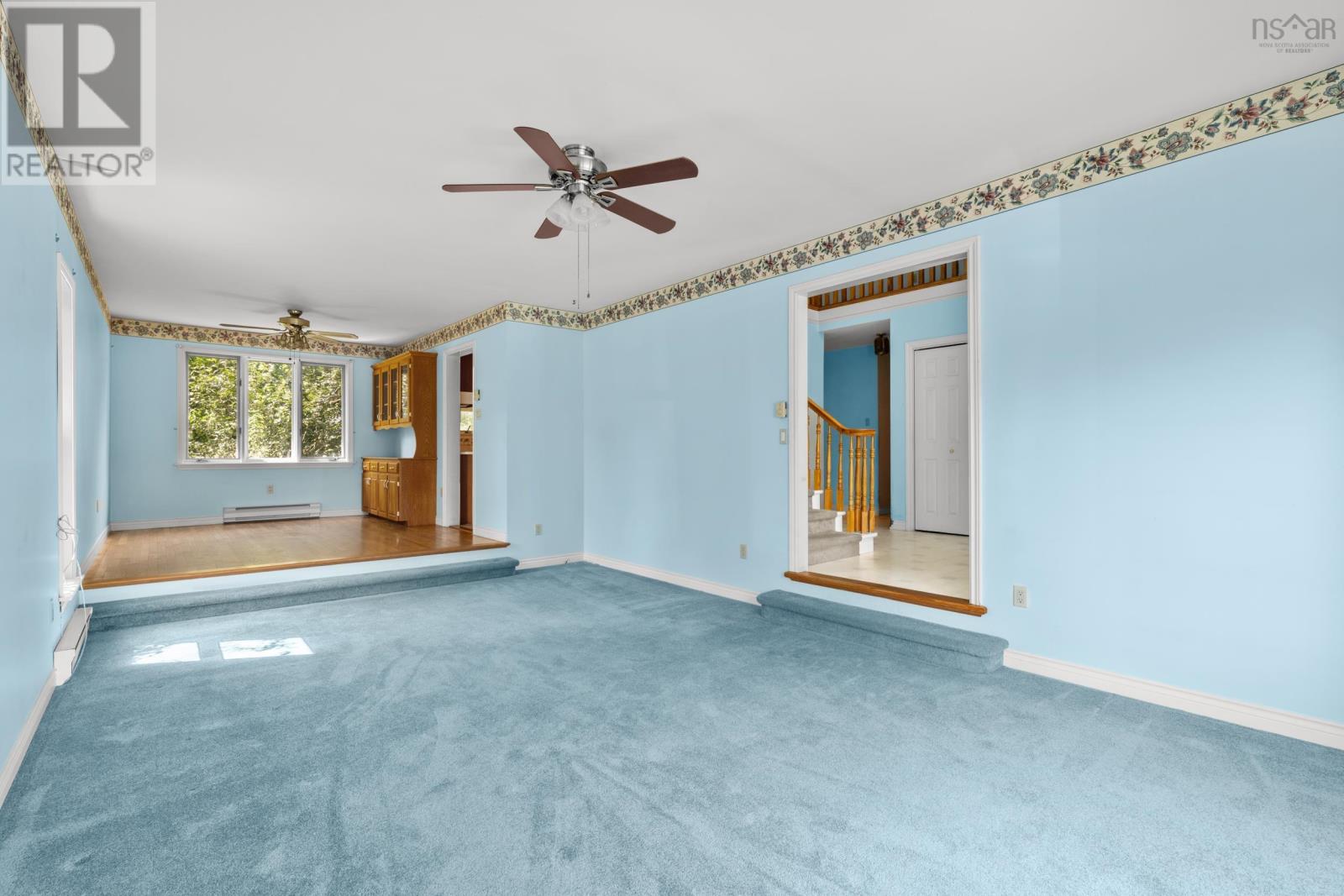 1141 Highway 358, Port Williams, Nova Scotia  B0P 1T0 - Photo 12 - 202621599