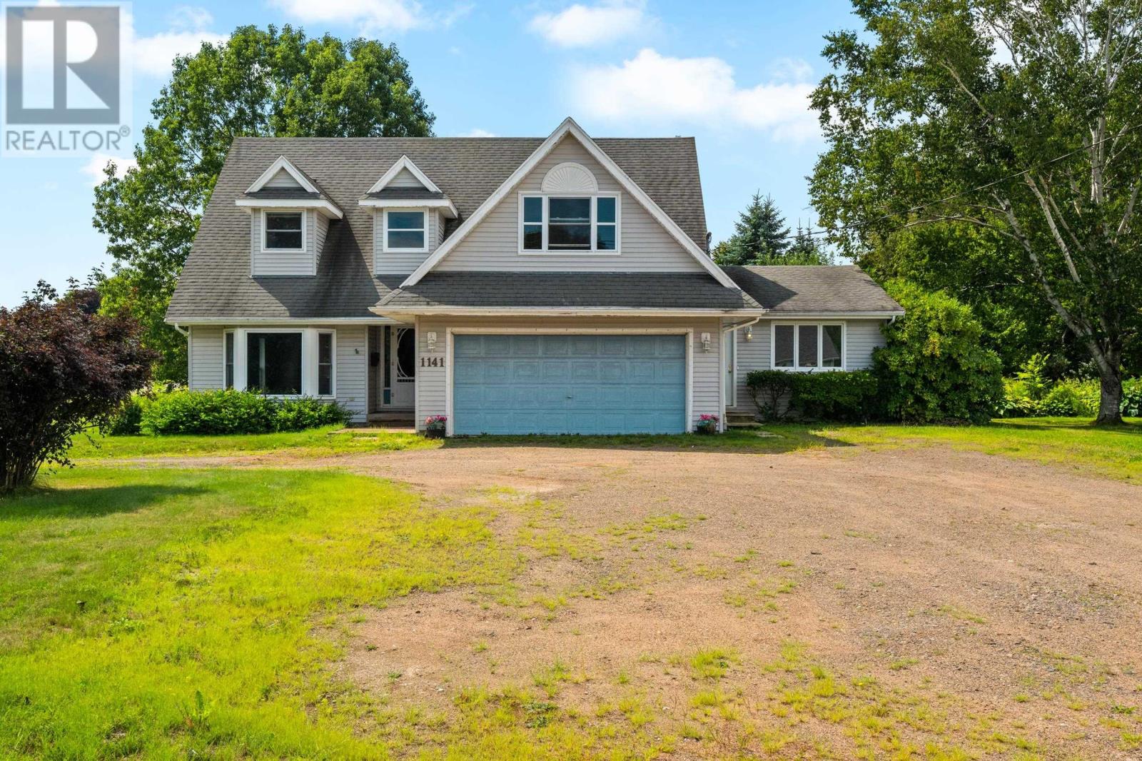 1141 Highway 358, Port Williams, Nova Scotia  B0P 1T0 - Photo 3 - 202621599
