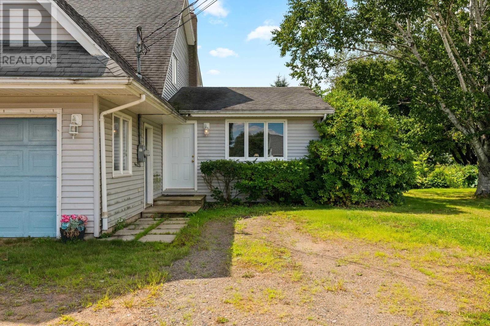 1141 Highway 358, Port Williams, Nova Scotia  B0P 1T0 - Photo 48 - 202621599