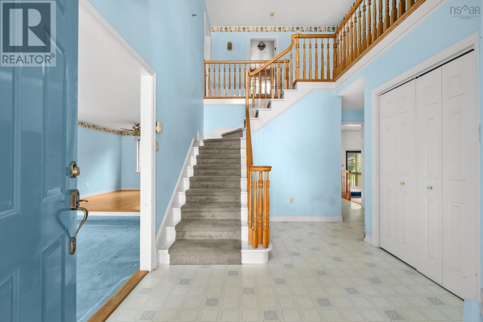 1141 Highway 358, Port Williams, Nova Scotia  B0P 1T0 - Photo 6 - 202621599