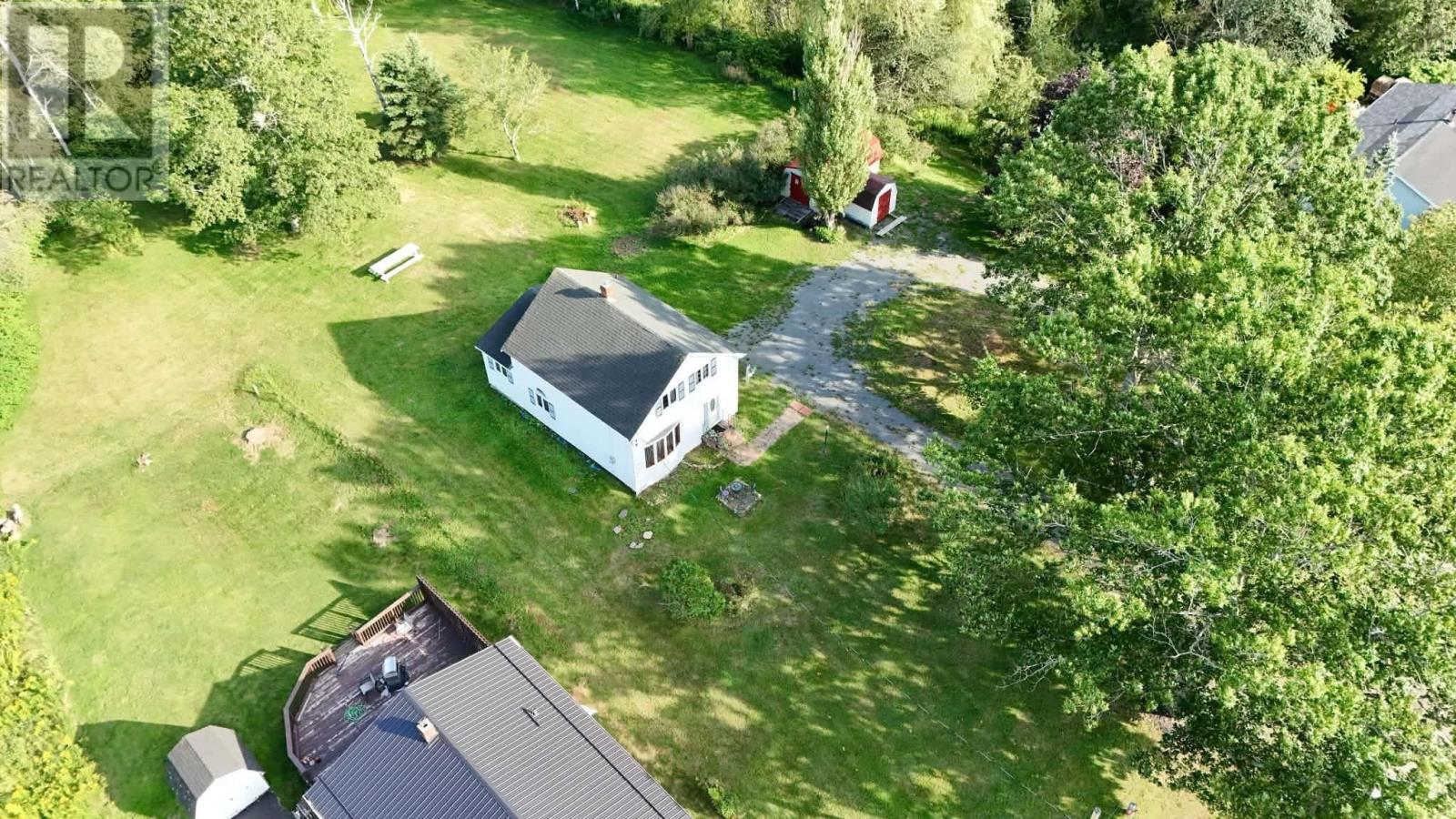 189 James Street, Truro, Nova Scotia  B2N 2Z9 - Photo 3 - 202621600