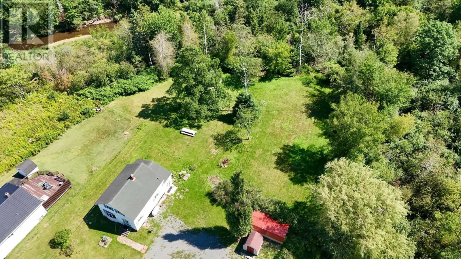 189 James Street, Truro, Nova Scotia  B2N 2Z9 - Photo 4 - 202621600