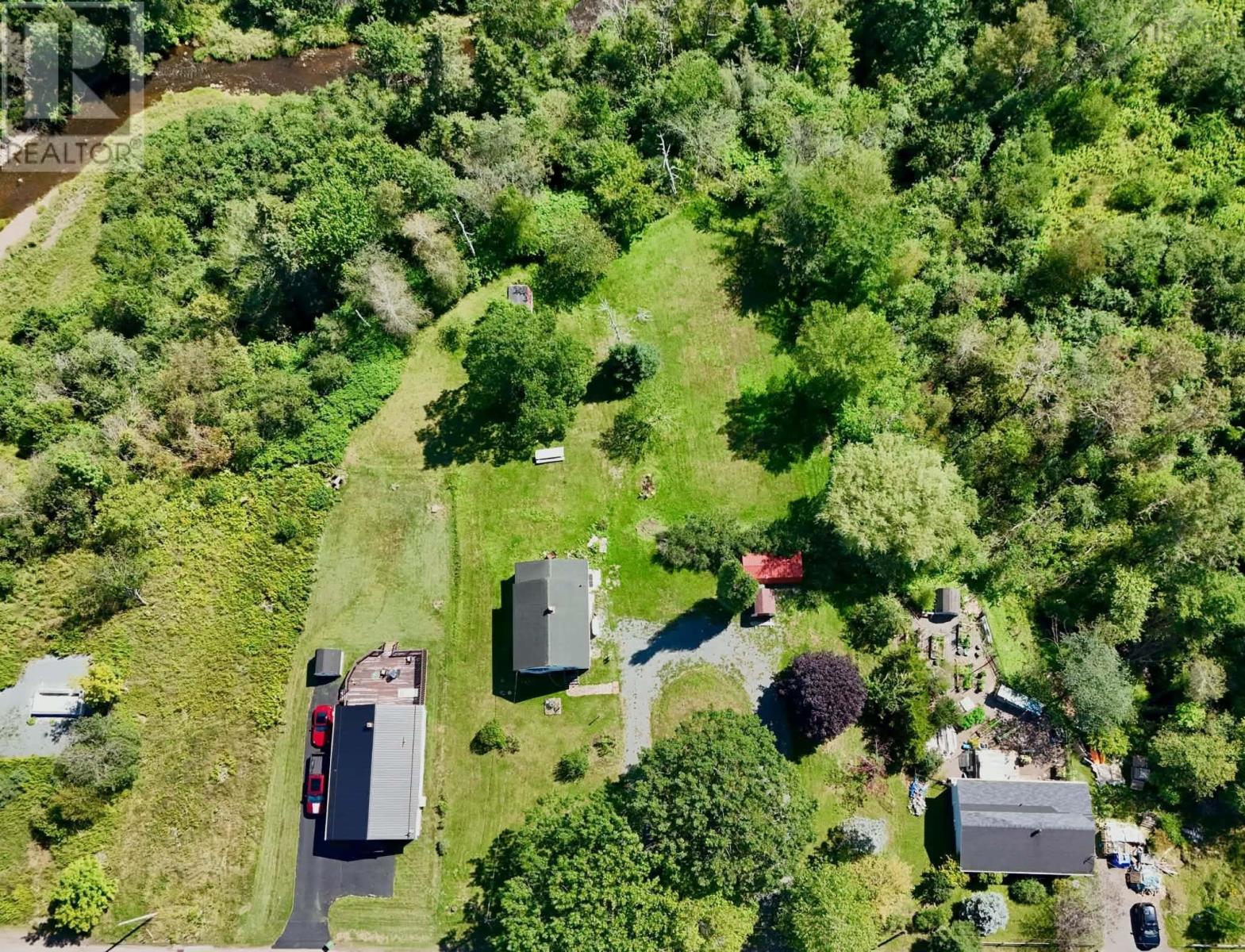 189 James Street, Truro, Nova Scotia  B2N 2Z9 - Photo 6 - 202621600