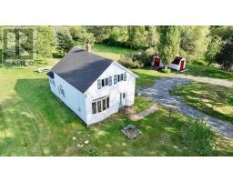 189 James Street, truro, Nova Scotia