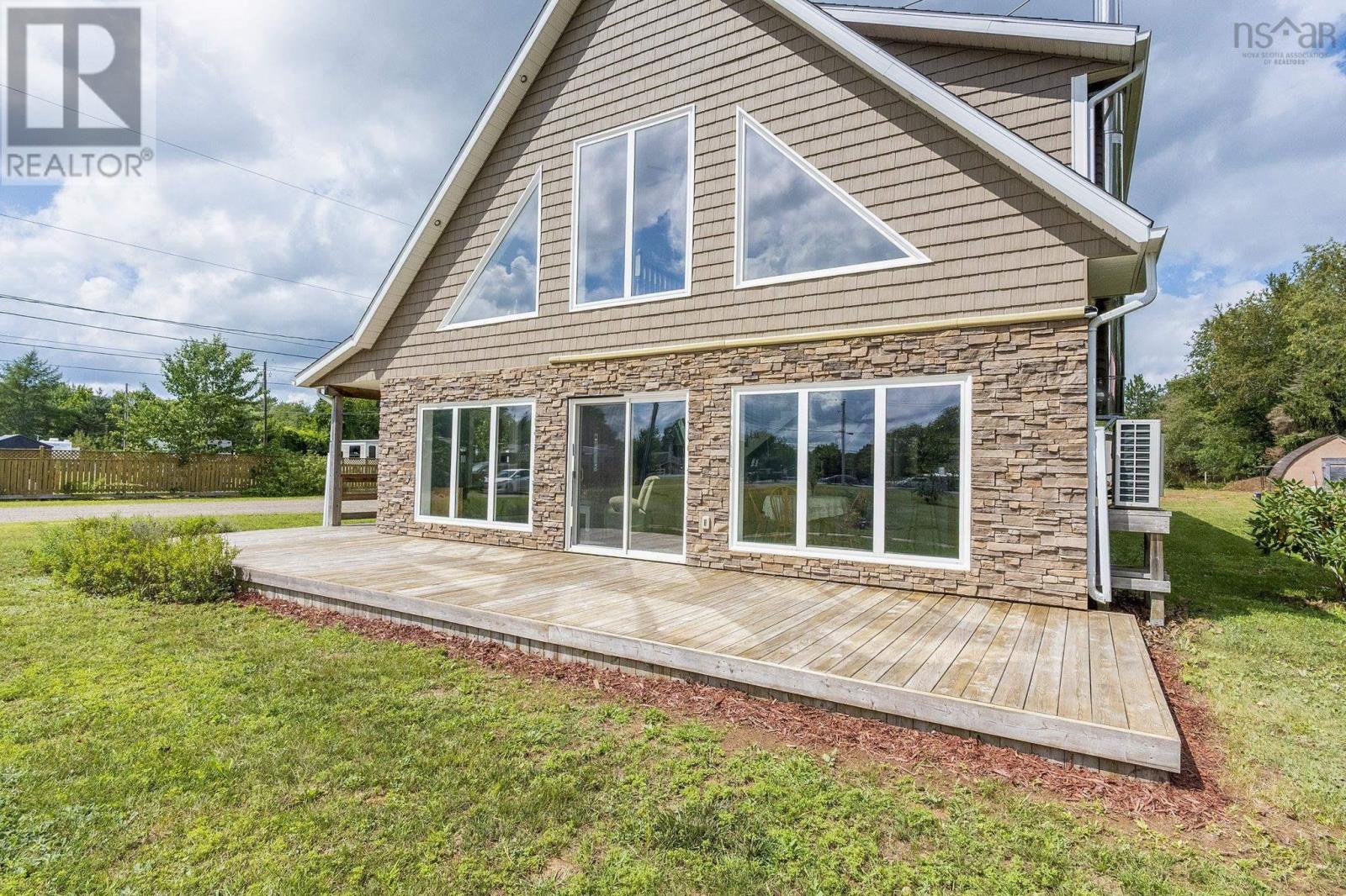 13743 & 13725 Highway 1, Wilmot, Nova Scotia  B0P 1W0 - Photo 39 - 202621591
