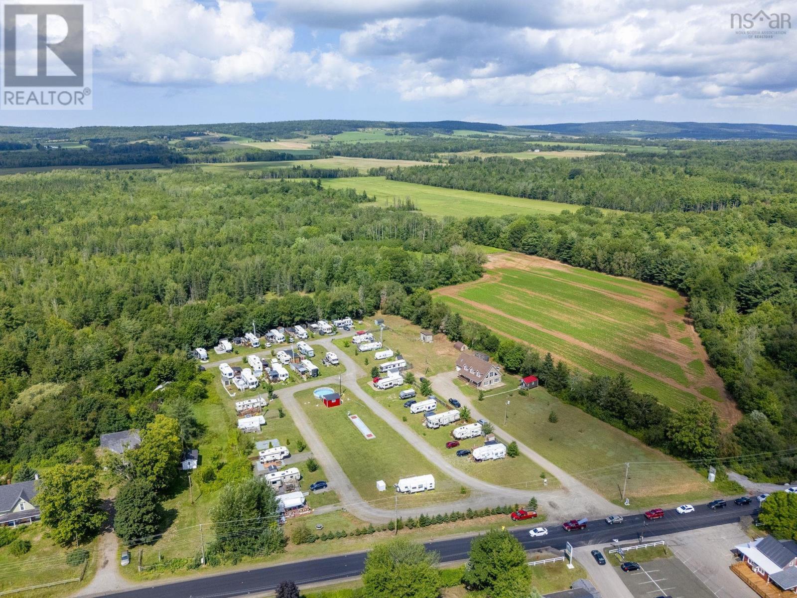 13743 & 13725 Highway 1, Wilmot, Nova Scotia  B0P 1W0 - Photo 44 - 202621591