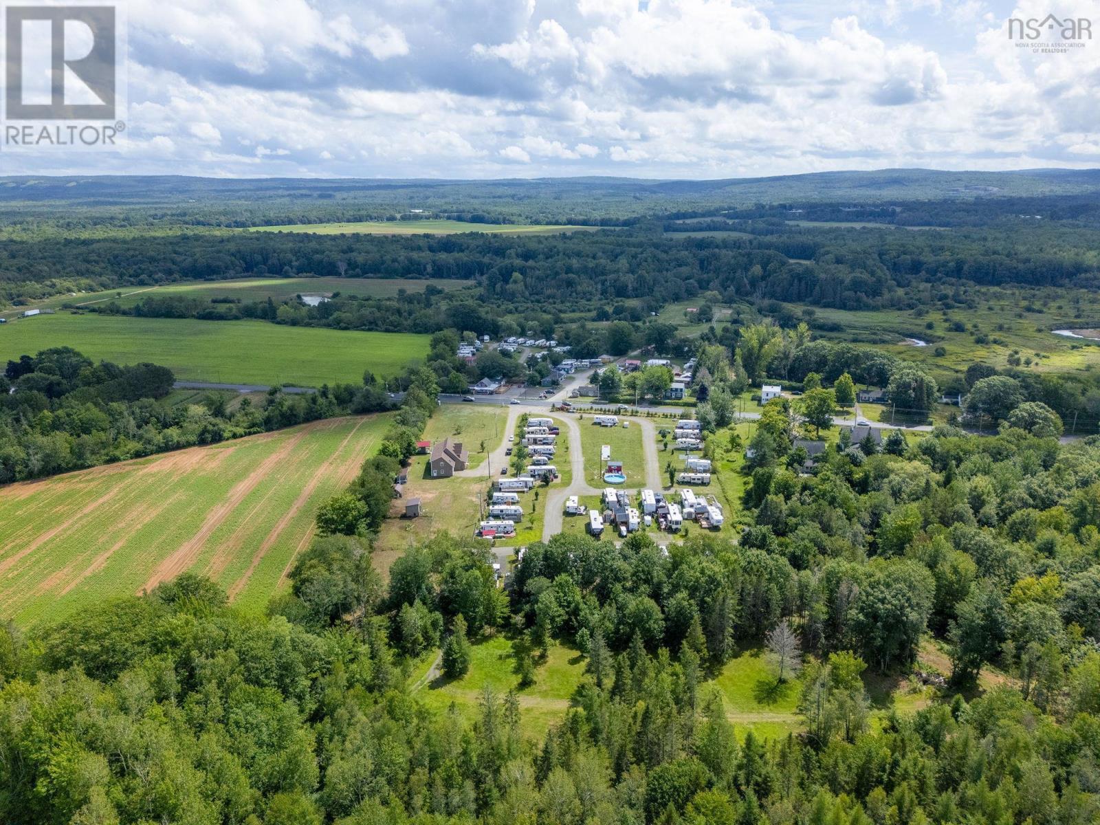 13743 & 13725 Highway 1, Wilmot, Nova Scotia  B0P 1W0 - Photo 46 - 202621591