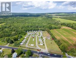 13743 & 13725 Highway 1, wilmot, Nova Scotia