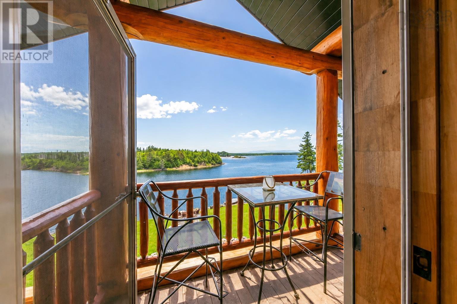 325 South Head Road, South Head, Nova Scotia  B1B 0A1 - Photo 22 - 202621601