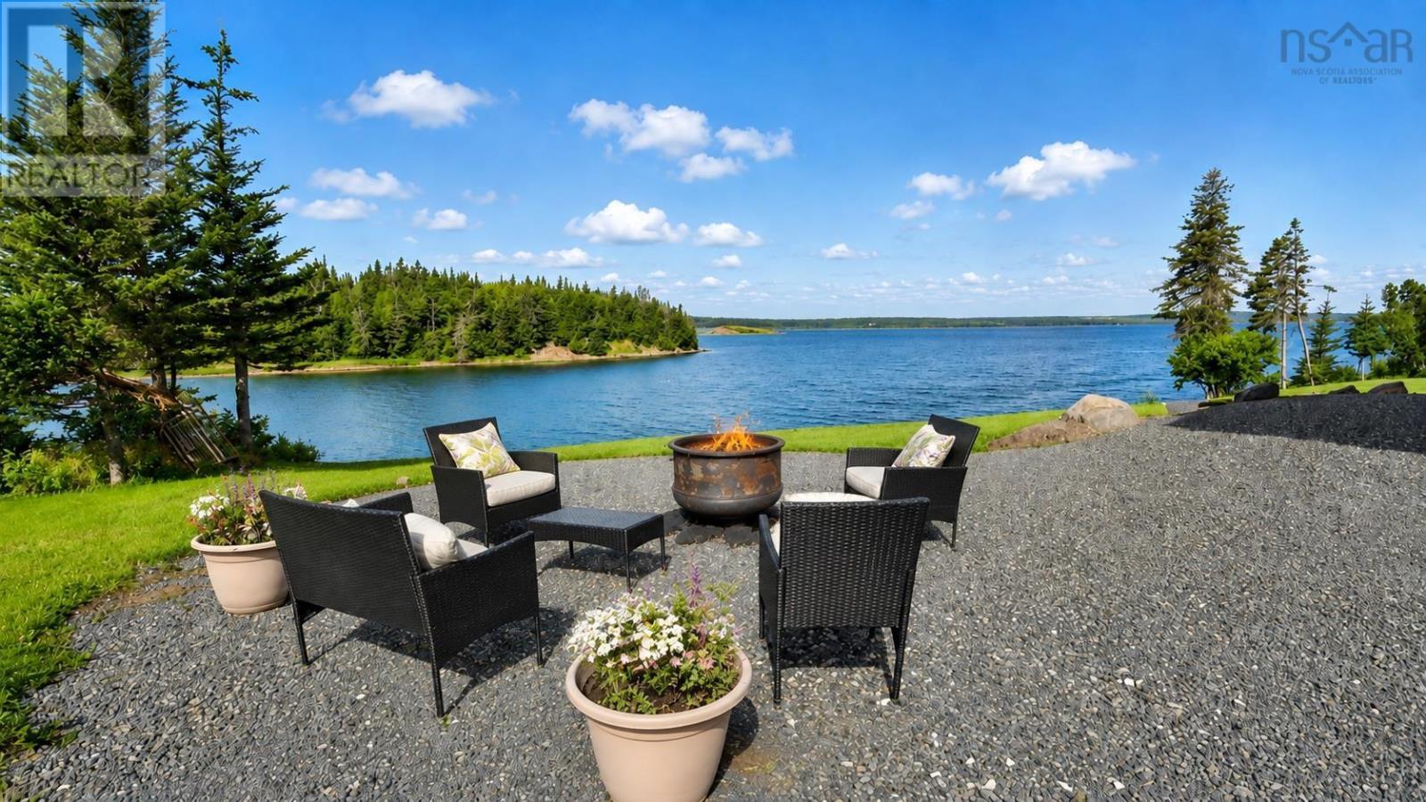 325 South Head Road, South Head, Nova Scotia  B1B 0A1 - Photo 4 - 202621601