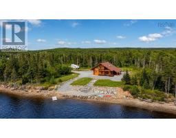 325 South Head Road, south head, Nova Scotia