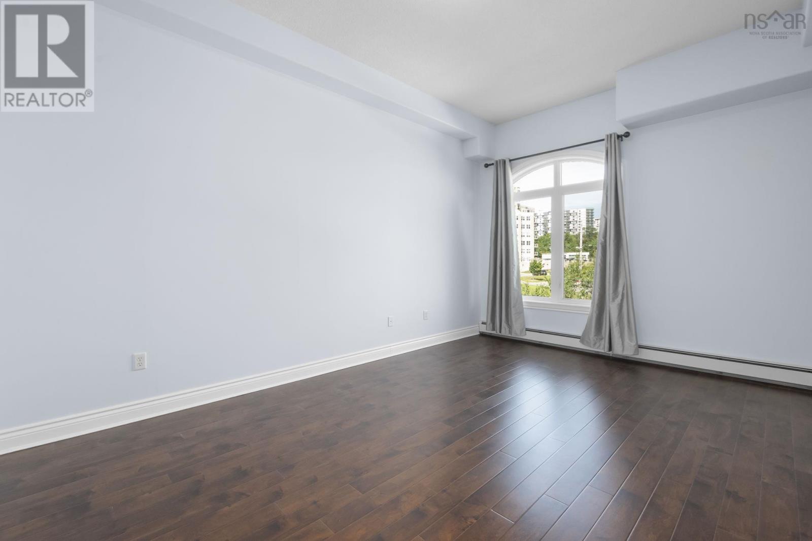 416 79 Bedros Lane, Bedford, Nova Scotia  B3M 4X5 - Photo 18 - 202621603