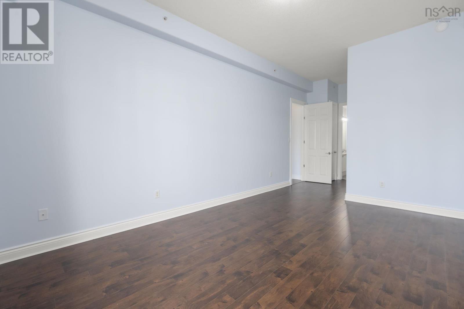 416 79 Bedros Lane, Bedford, Nova Scotia  B3M 4X5 - Photo 19 - 202621603
