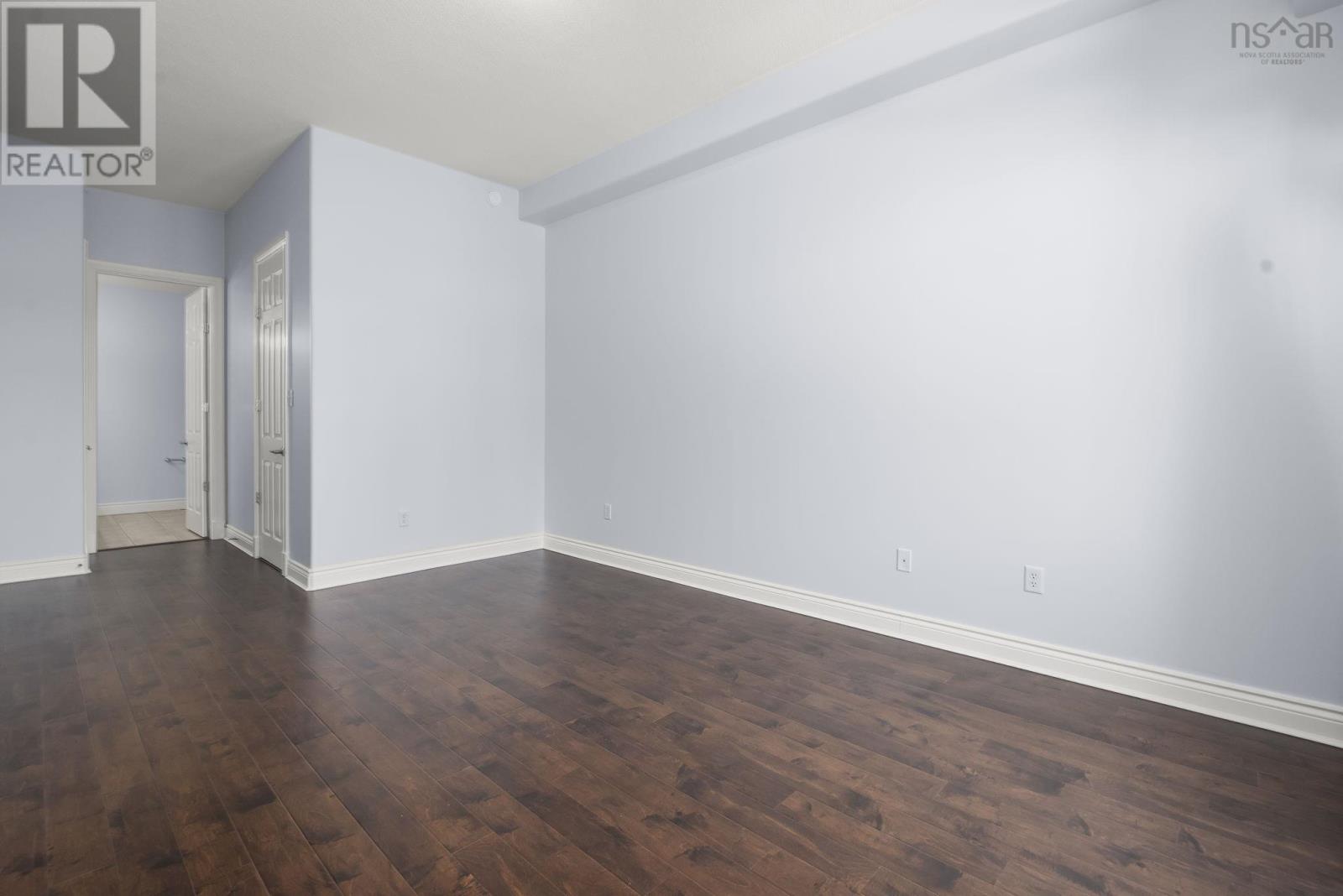 416 79 Bedros Lane, Bedford, Nova Scotia  B3M 4X5 - Photo 20 - 202621603
