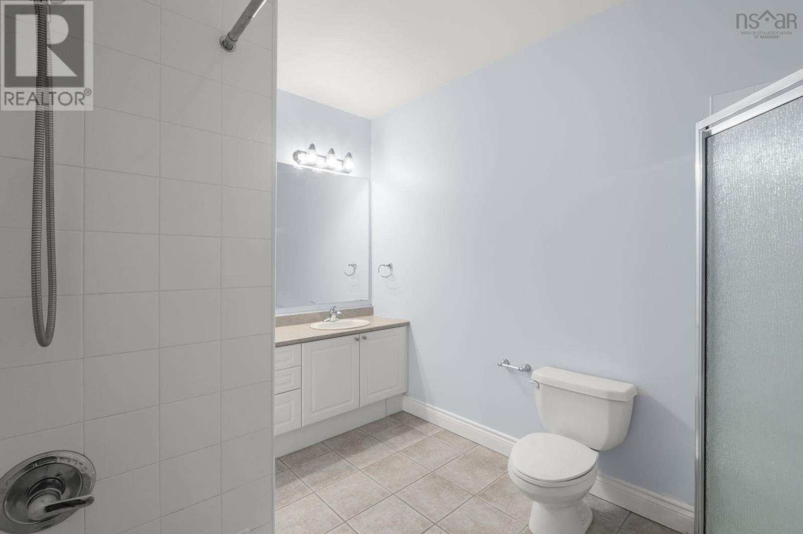 416 79 Bedros Lane, Bedford, Nova Scotia  B3M 4X5 - Photo 22 - 202621603