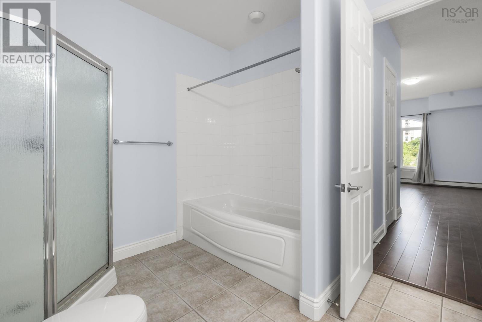 416 79 Bedros Lane, Bedford, Nova Scotia  B3M 4X5 - Photo 23 - 202621603