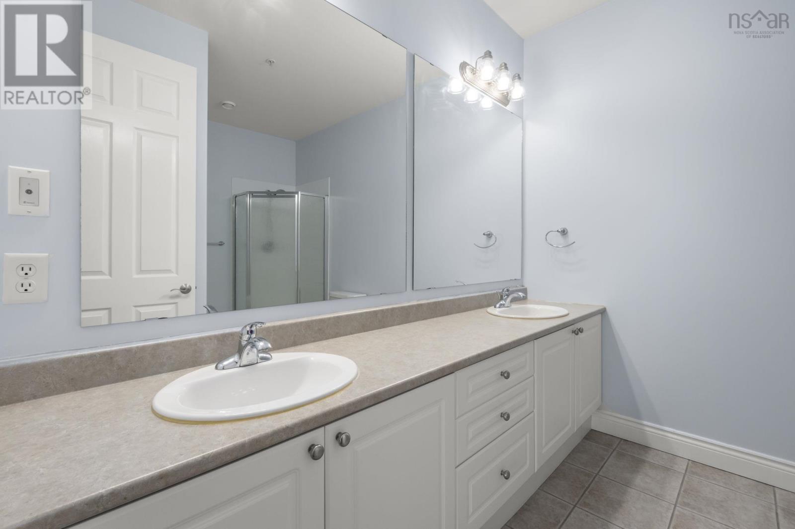 416 79 Bedros Lane, Bedford, Nova Scotia  B3M 4X5 - Photo 24 - 202621603