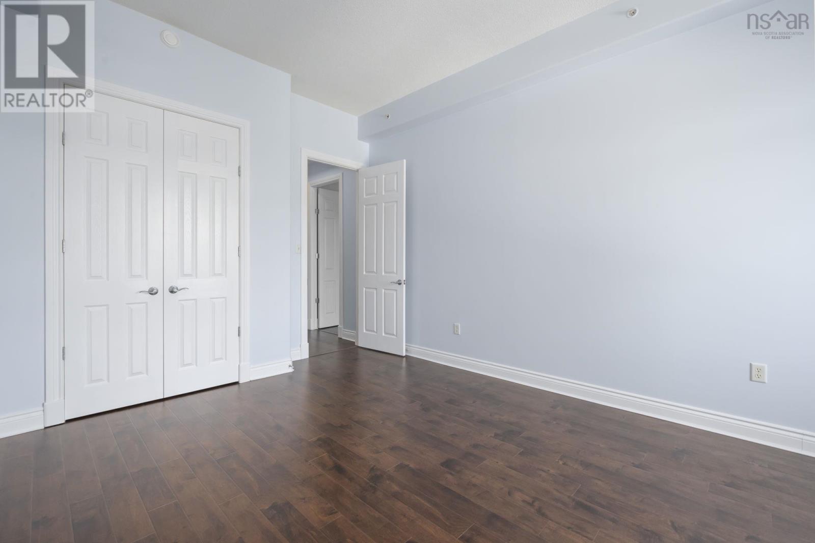 416 79 Bedros Lane, Bedford, Nova Scotia  B3M 4X5 - Photo 28 - 202621603