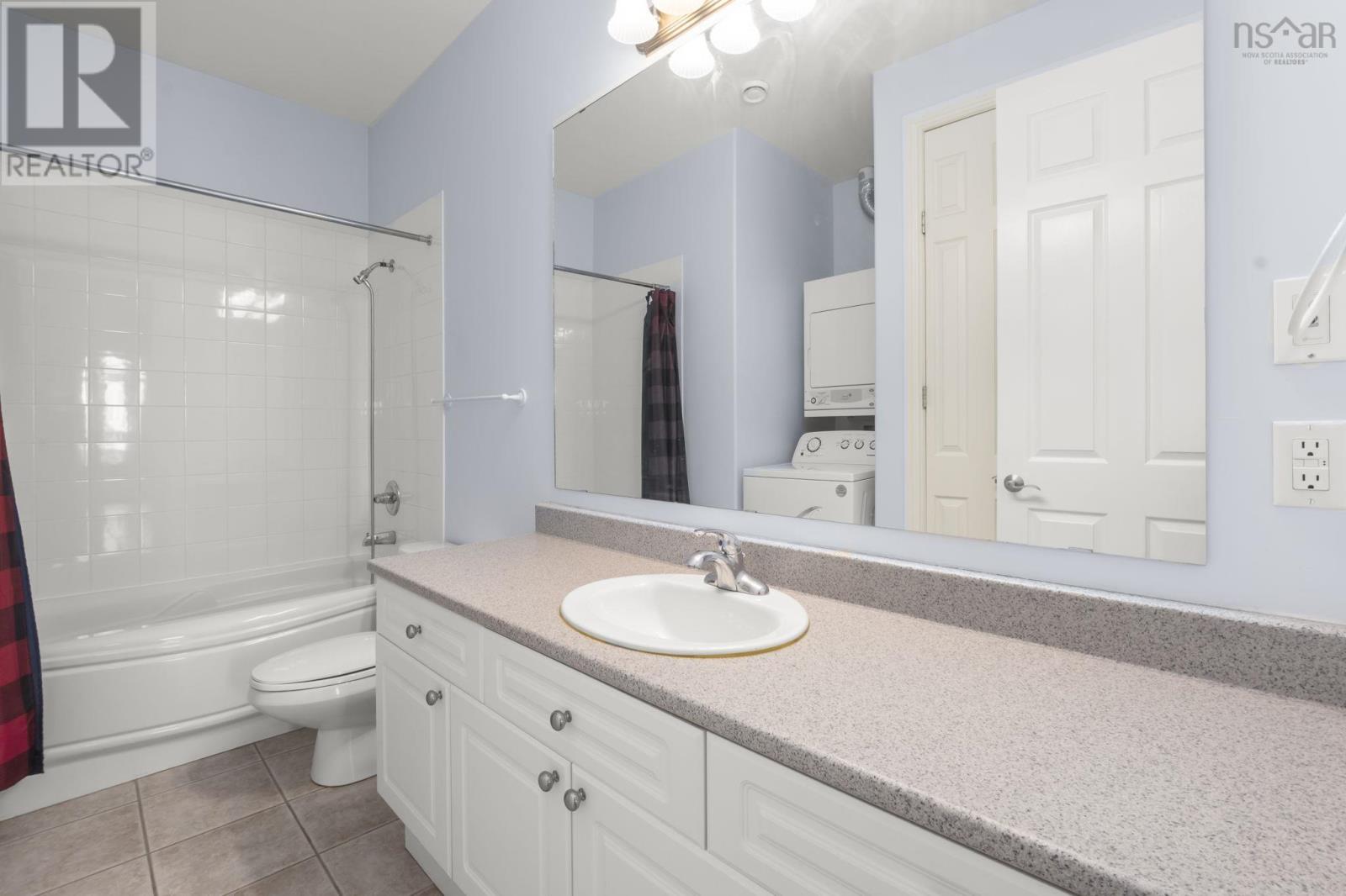 416 79 Bedros Lane, Bedford, Nova Scotia  B3M 4X5 - Photo 29 - 202621603