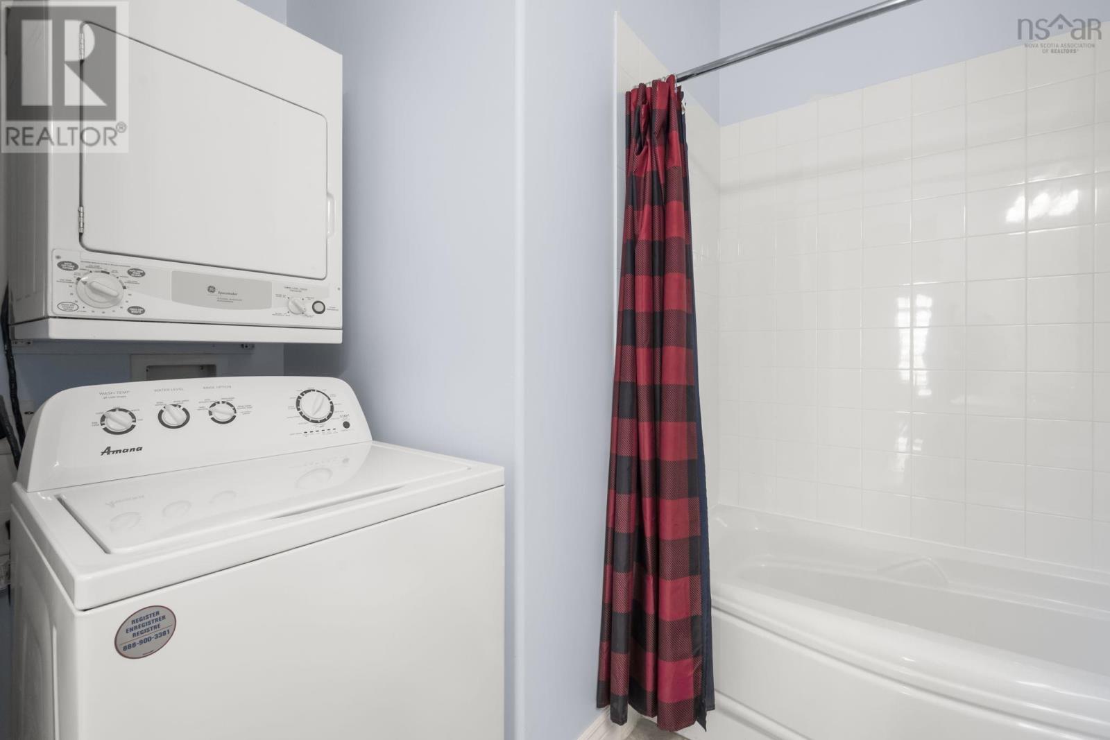 416 79 Bedros Lane, Bedford, Nova Scotia  B3M 4X5 - Photo 30 - 202621603