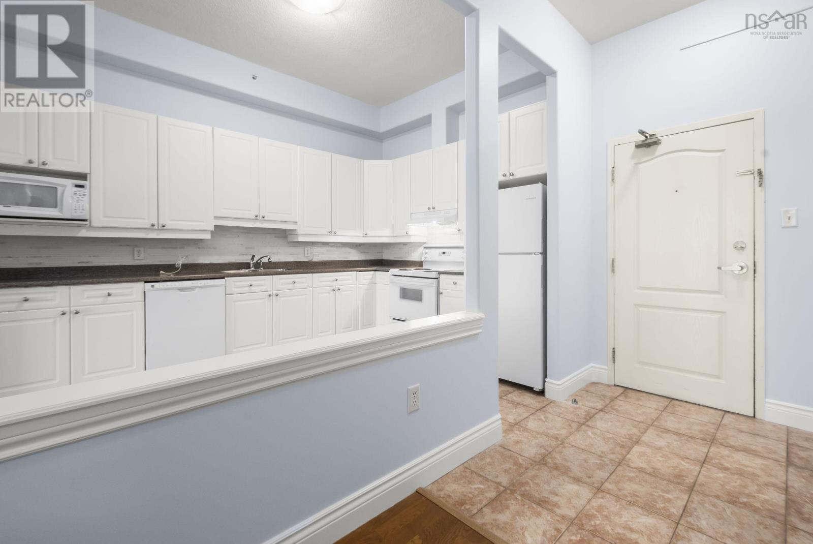 416 79 Bedros Lane, Bedford, Nova Scotia  B3M 4X5 - Photo 4 - 202621603