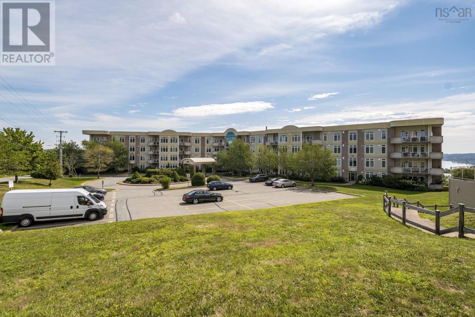 416 79 Bedros Lane, Bedford, Nova Scotia  B3M 4X5 - Photo 40 - 202621603