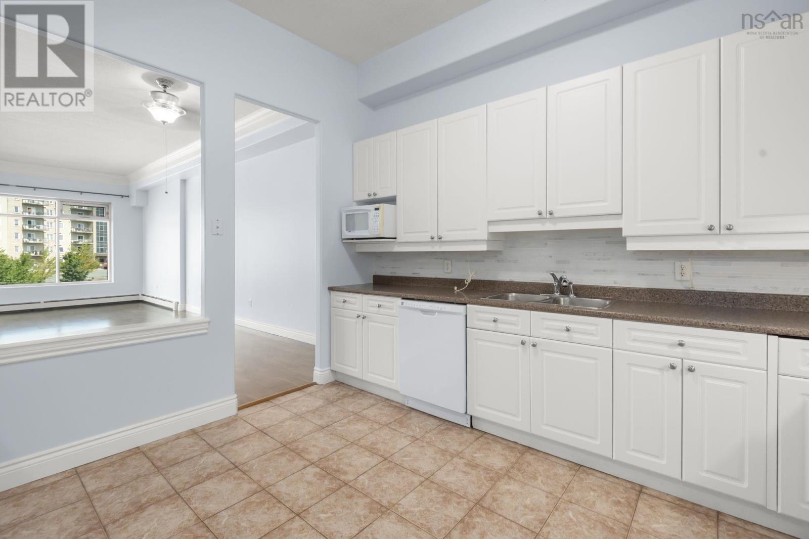416 79 Bedros Lane, Bedford, Nova Scotia  B3M 4X5 - Photo 5 - 202621603