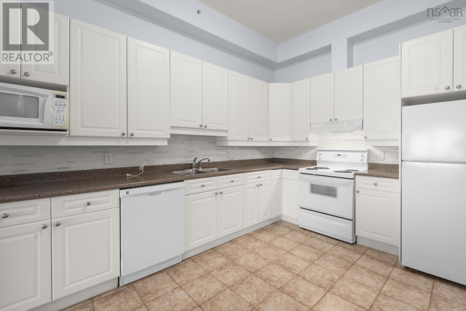 416 79 Bedros Lane, Bedford, Nova Scotia  B3M 4X5 - Photo 9 - 202621603