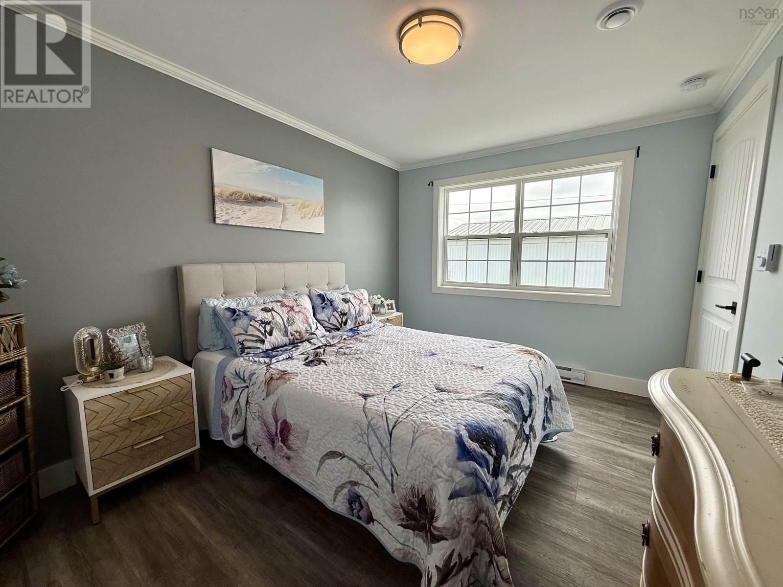 19 Butler Drive, Bible Hill, Nova Scotia  B2N 5M9 - Photo 28 - 202621606