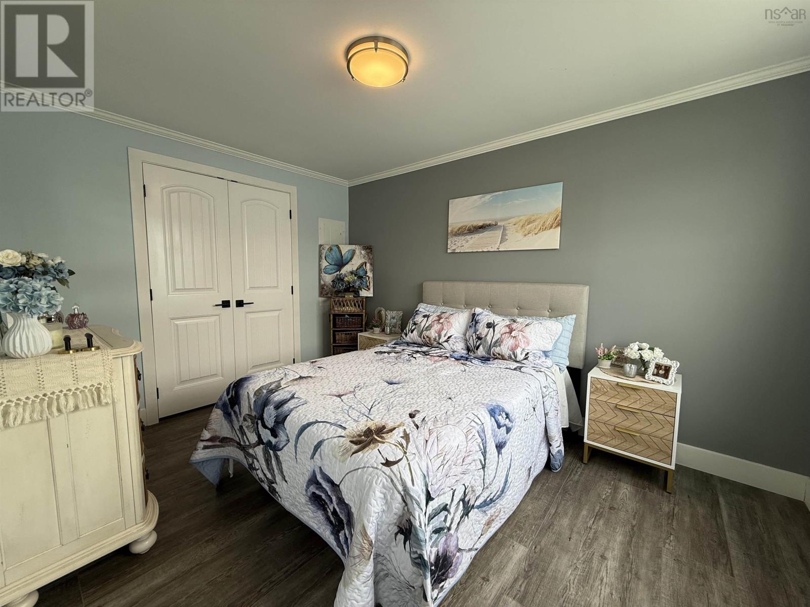 19 Butler Drive, Bible Hill, Nova Scotia  B2N 5M9 - Photo 29 - 202621606