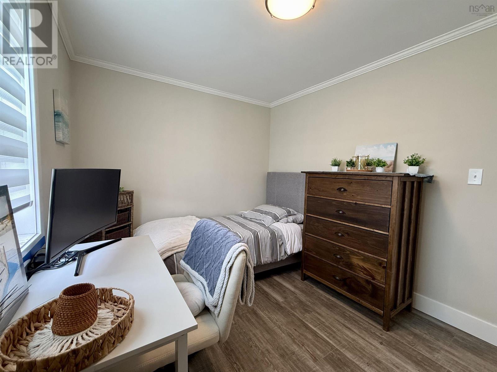 19 Butler Drive, Bible Hill, Nova Scotia  B2N 5M9 - Photo 34 - 202621606