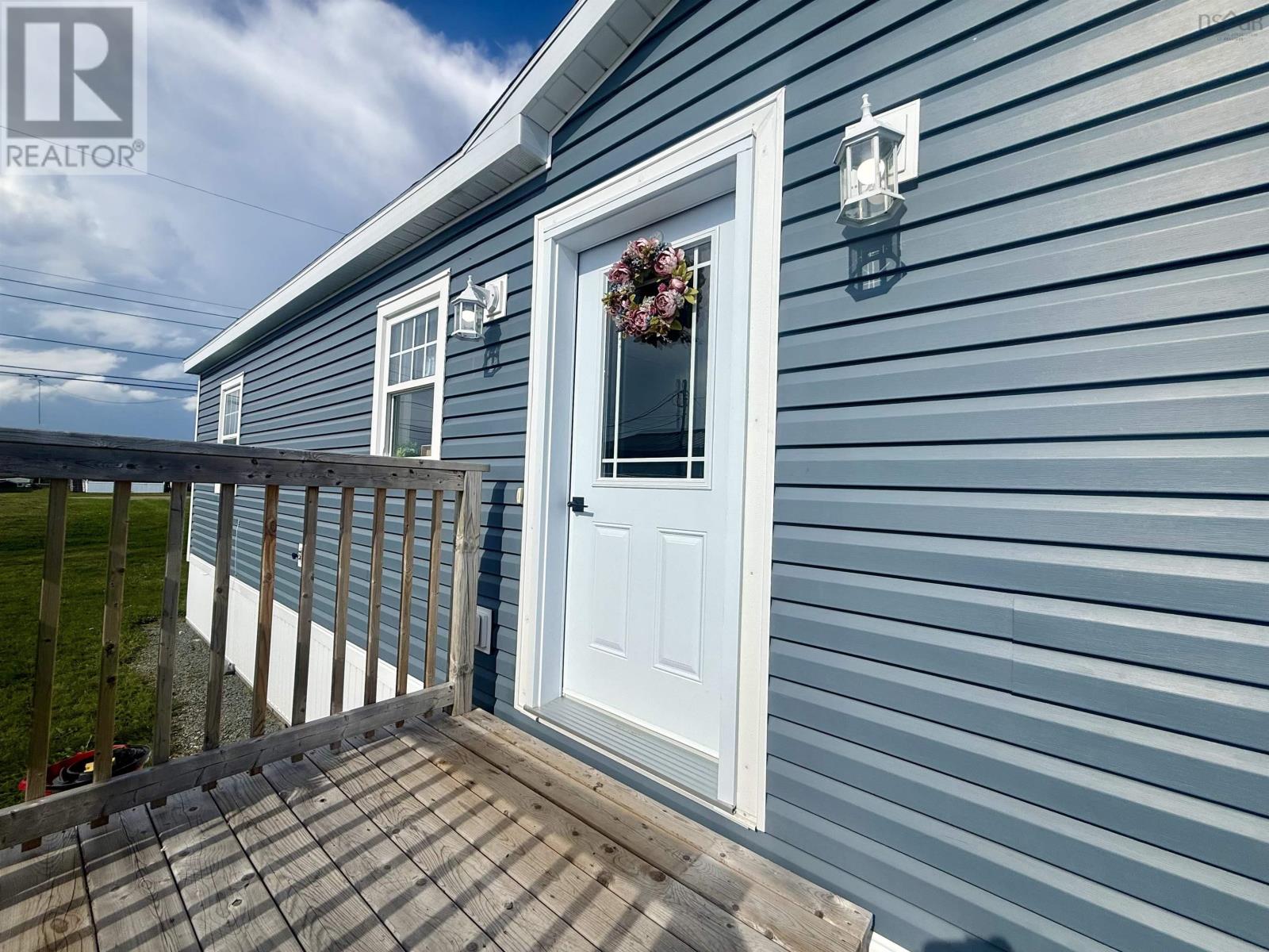 19 Butler Drive, Bible Hill, Nova Scotia  B2N 5M9 - Photo 4 - 202621606