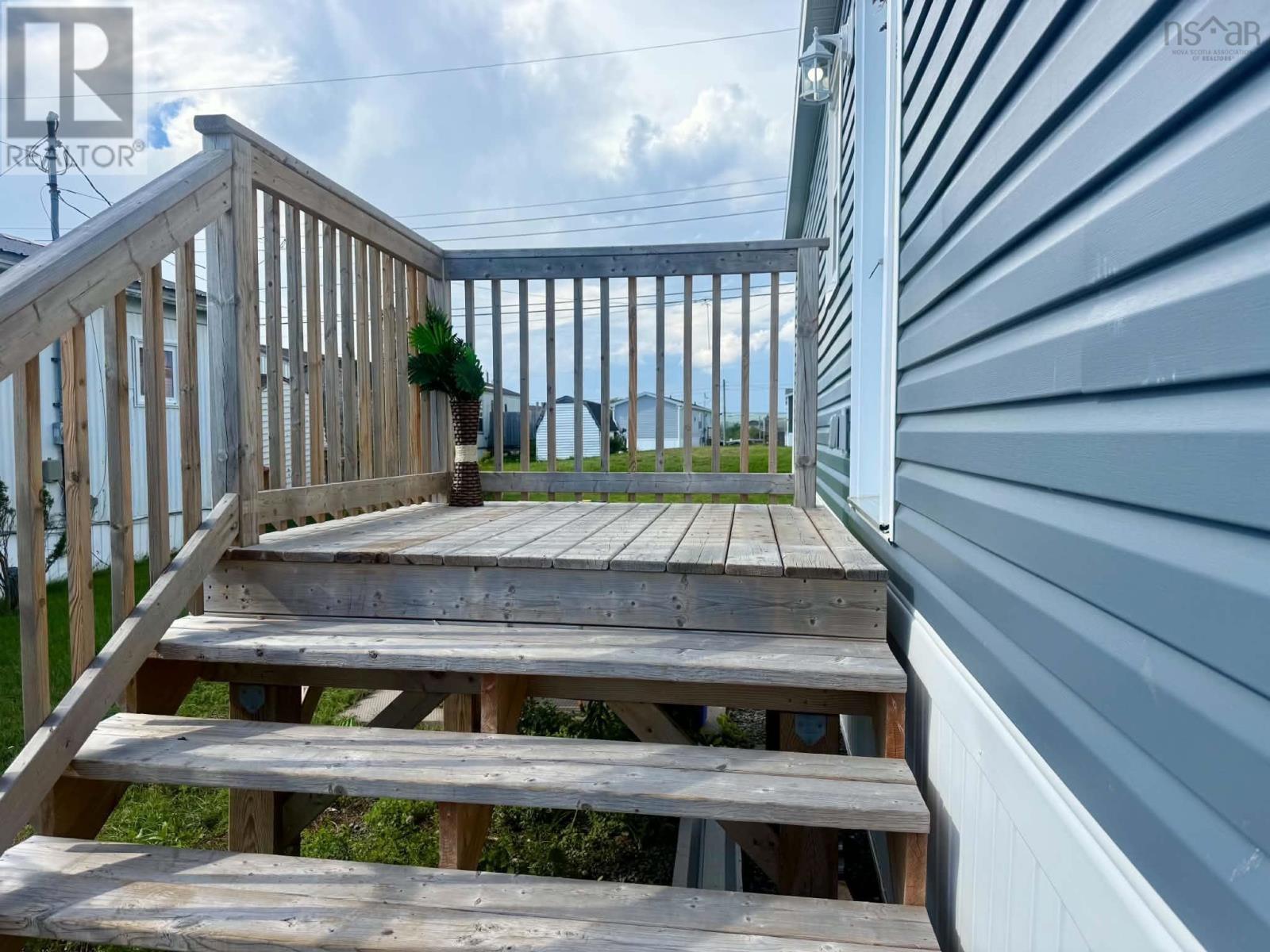 19 Butler Drive, Bible Hill, Nova Scotia  B2N 5M9 - Photo 5 - 202621606