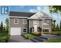 Lot 105 Old Guysborough Road, devon, Nova Scotia