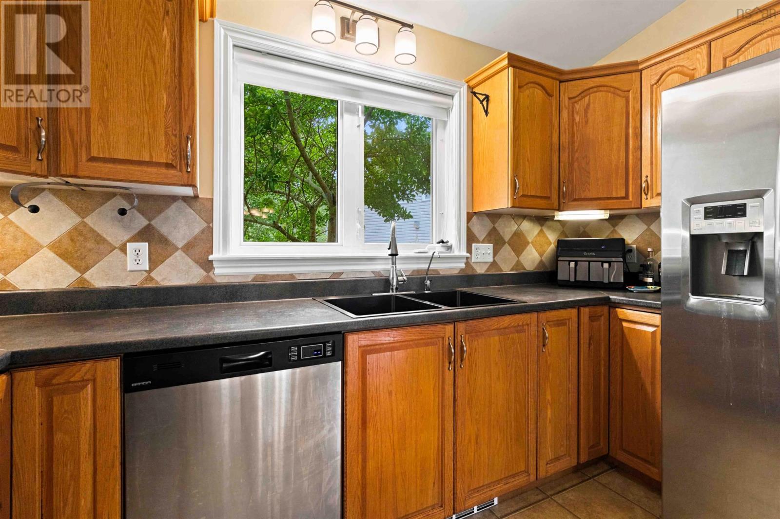 182 Stanford Lake Road, Chester, Nova Scotia  B0J 1J0 - Photo 10 - 202621609