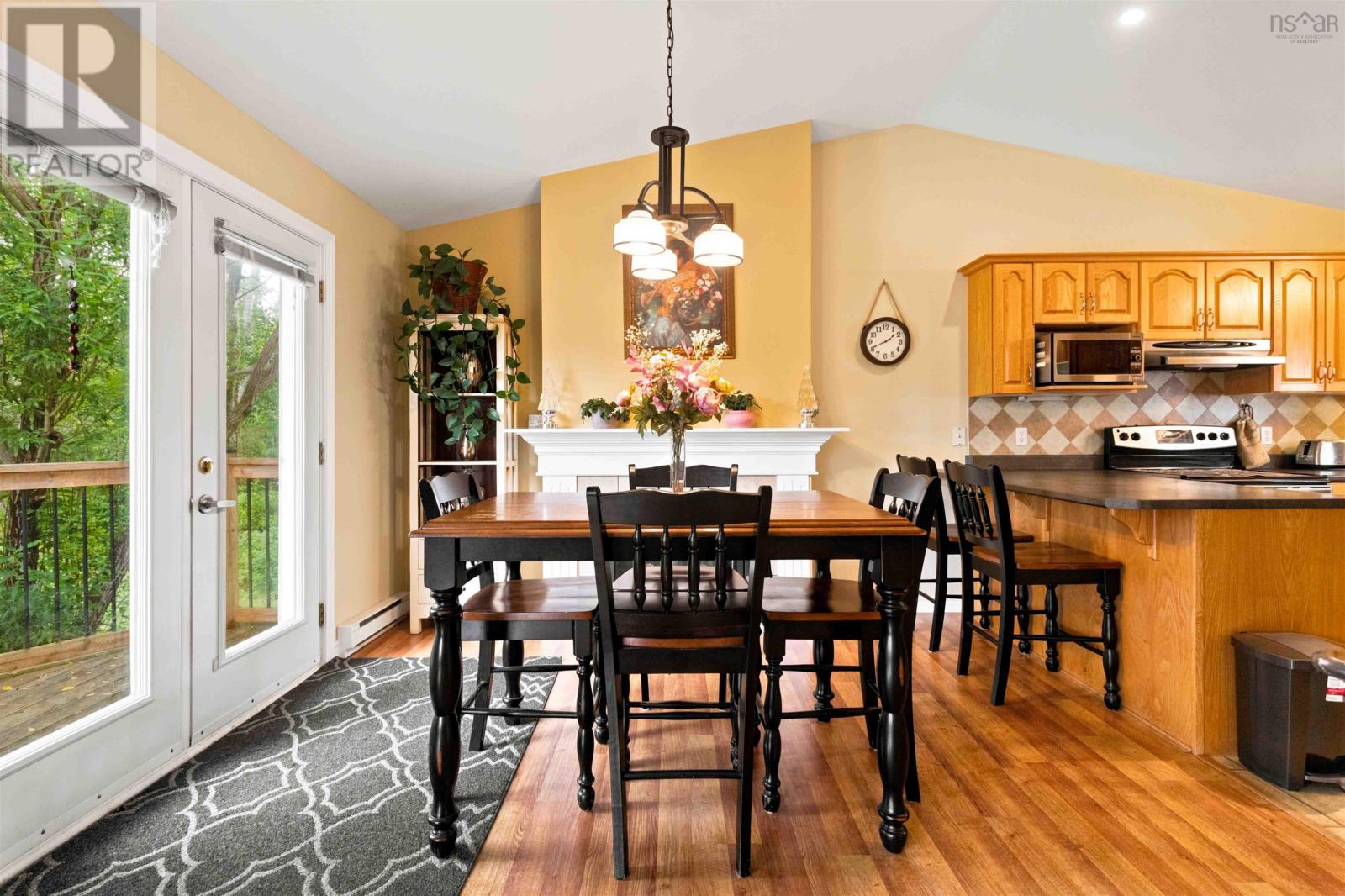 182 Stanford Lake Road, Chester, Nova Scotia  B0J 1J0 - Photo 12 - 202621609