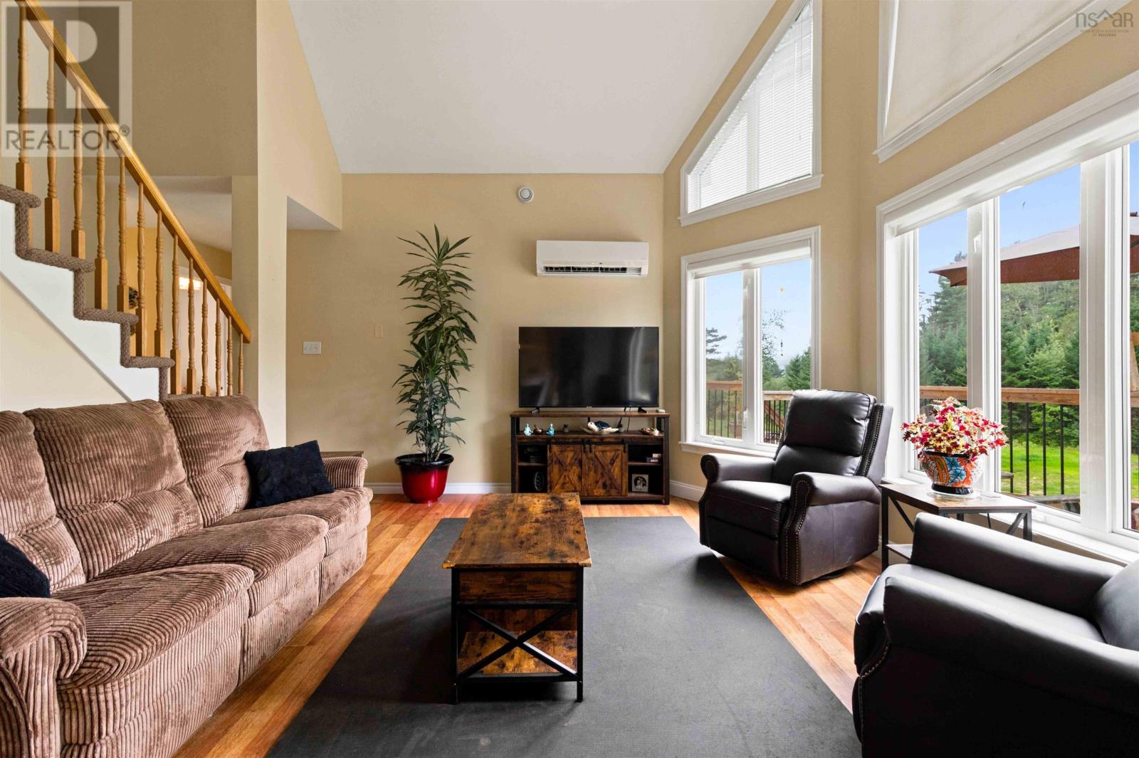 182 Stanford Lake Road, Chester, Nova Scotia  B0J 1J0 - Photo 14 - 202621609