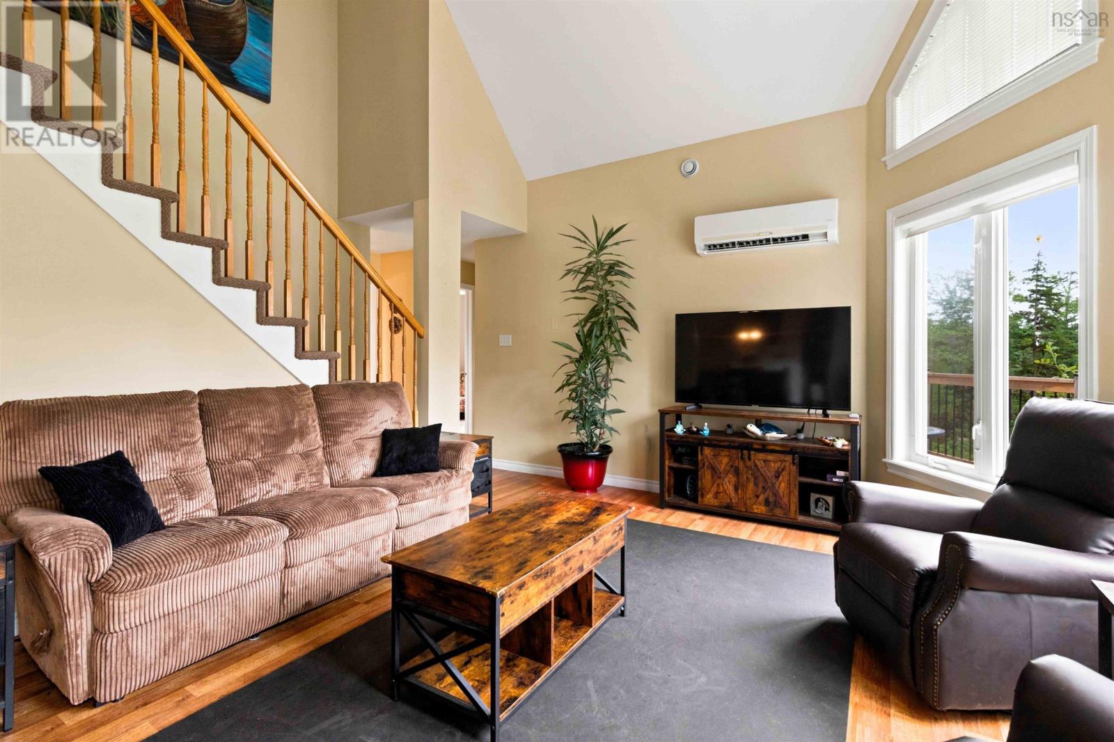 182 Stanford Lake Road, Chester, Nova Scotia  B0J 1J0 - Photo 15 - 202621609