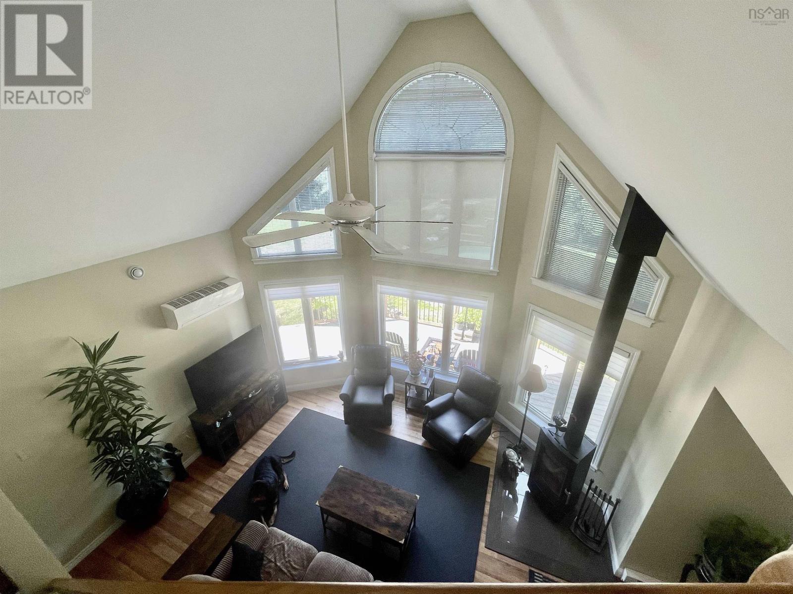 182 Stanford Lake Road, Chester, Nova Scotia  B0J 1J0 - Photo 18 - 202621609