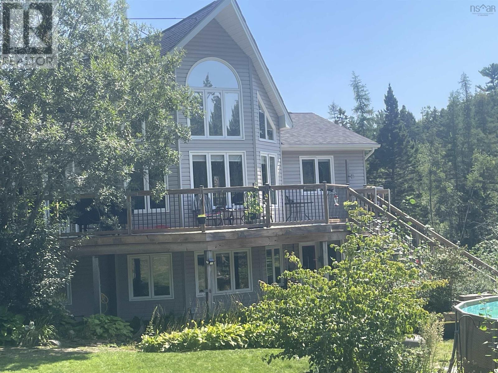 182 Stanford Lake Road, Chester, Nova Scotia  B0J 1J0 - Photo 2 - 202621609