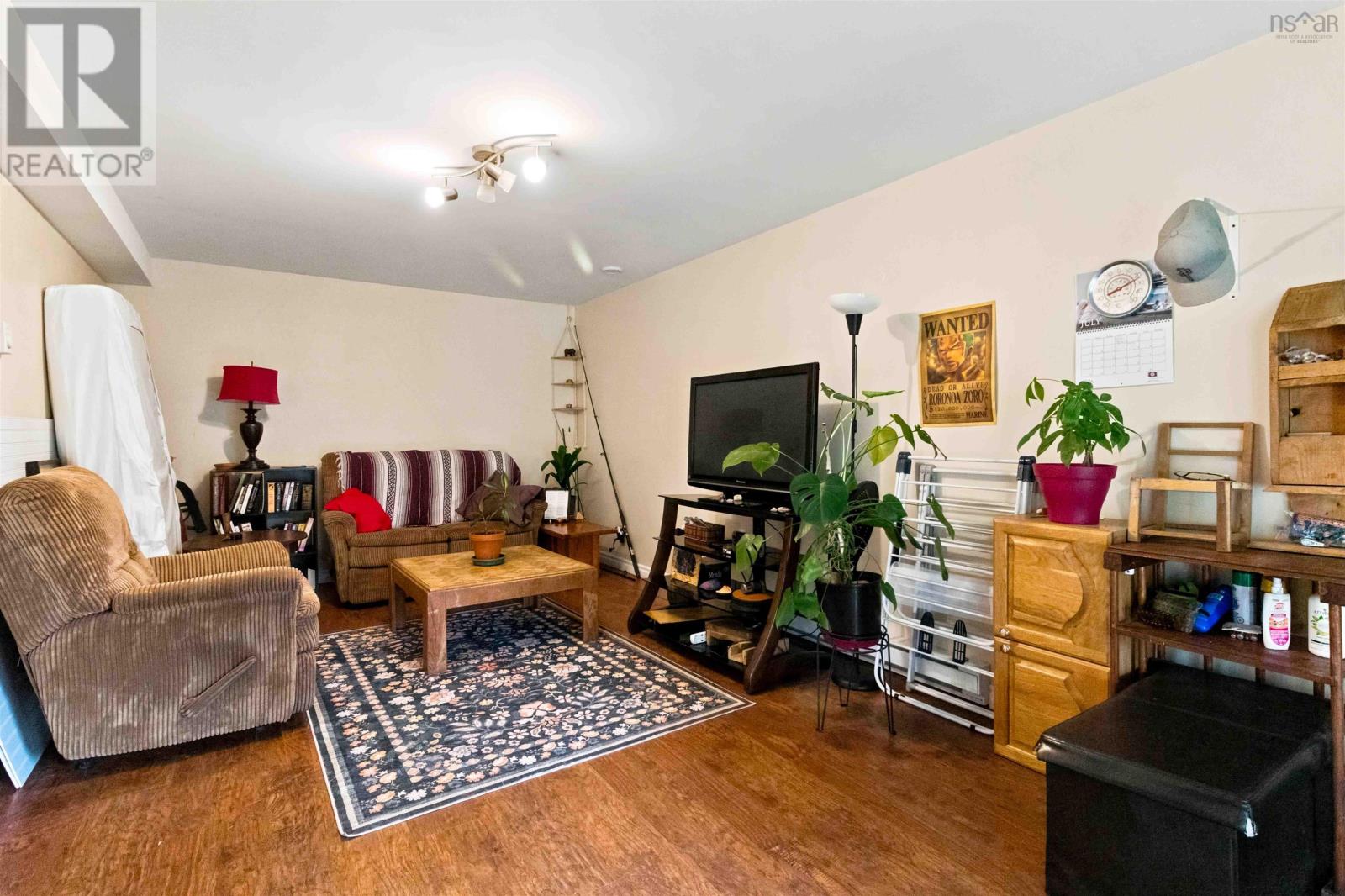 182 Stanford Lake Road, Chester, Nova Scotia  B0J 1J0 - Photo 27 - 202621609