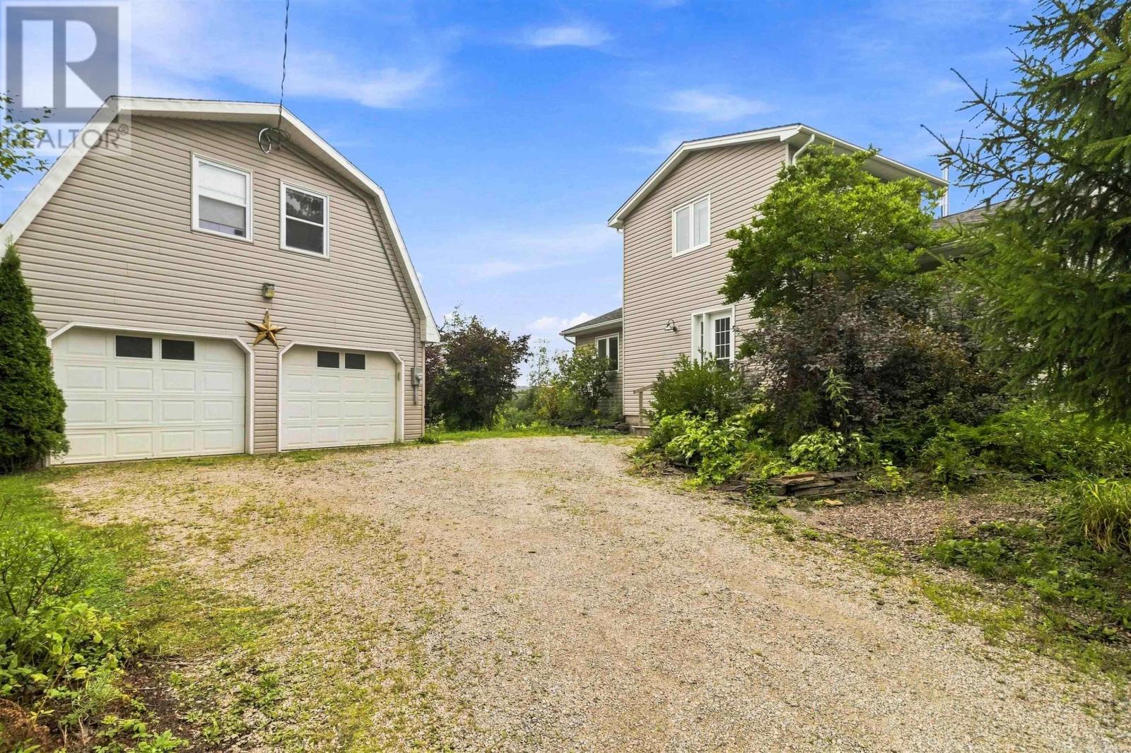 182 Stanford Lake Road, Chester, Nova Scotia  B0J 1J0 - Photo 3 - 202621609